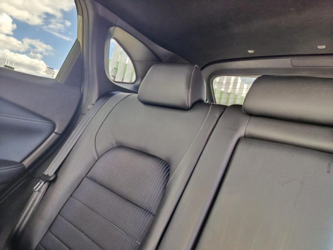 NISSAN Qashqai DIGT 116kW 158CV mHEV Xtronic Tekna