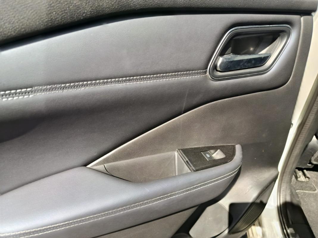 NISSAN Qashqai DIGT 116kW 158CV mHEV Xtronic Tekna