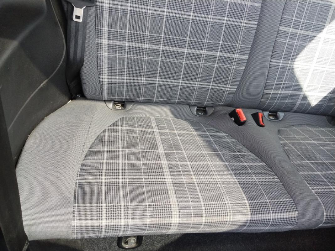 Fiat 500 Mirror 1.2 8v 51KW 69 CV