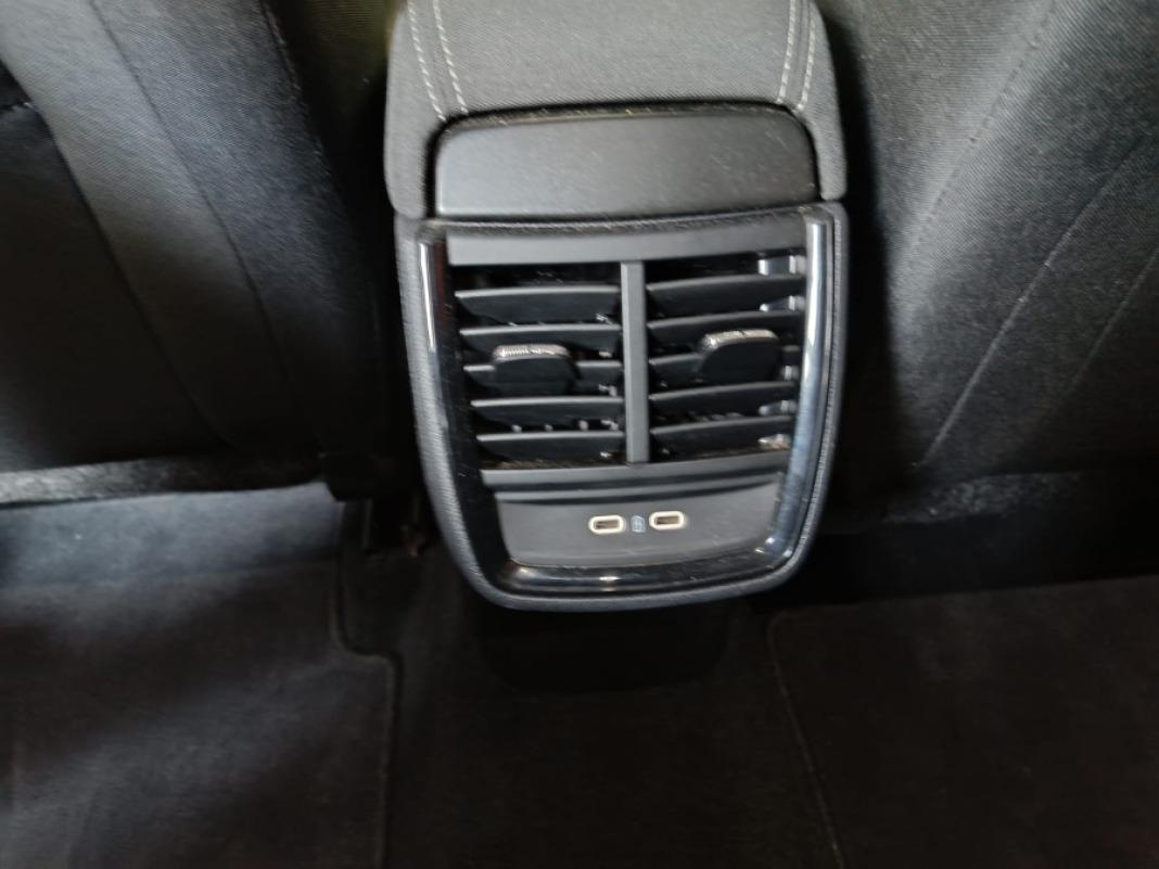 Skoda Scala 1.0 TSI 81KW 110 CV Ambition