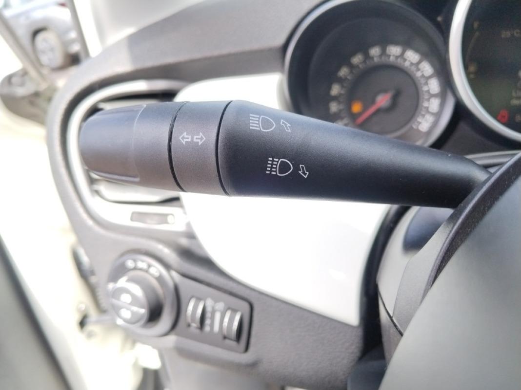 Fiat 500x Pop Star 1.6 ETorq 110cv 4x2
