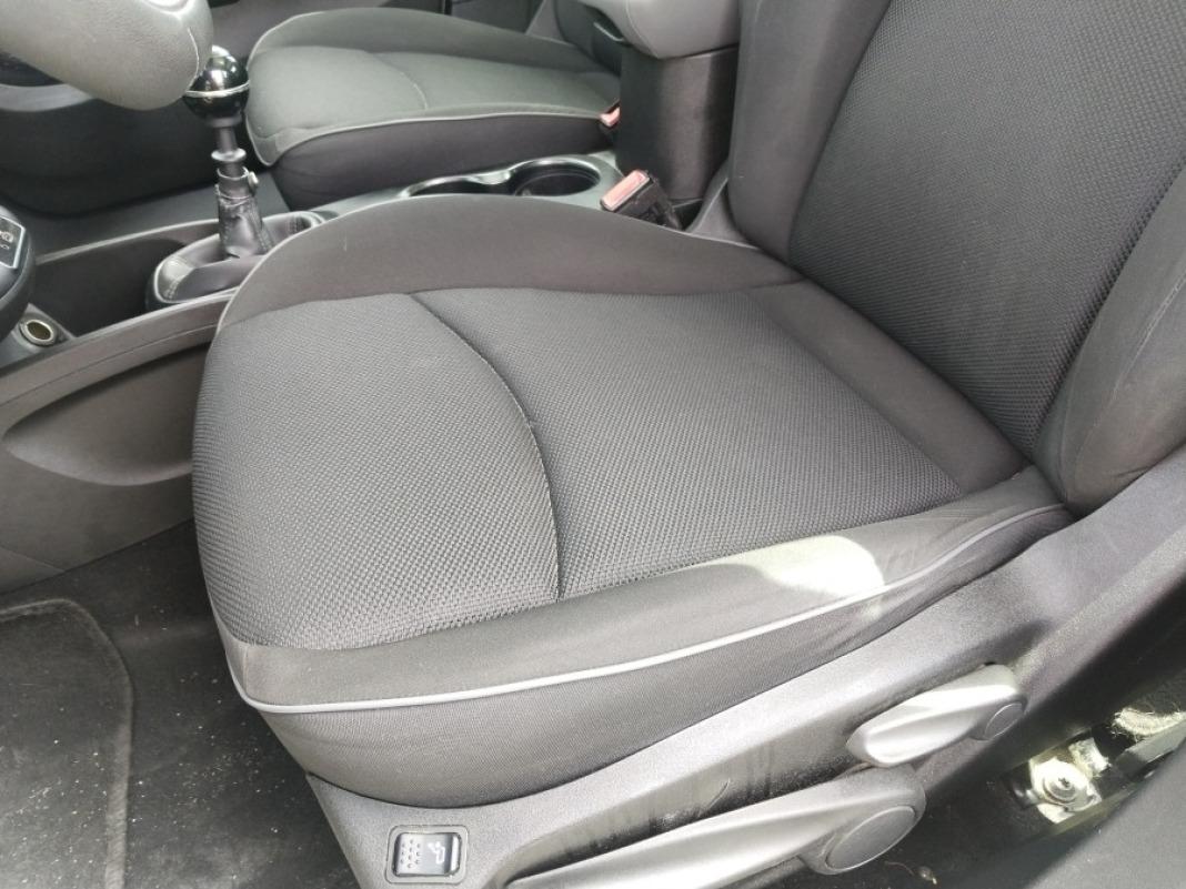 Fiat 500x Pop Star 1.6 ETorq 110cv 4x2