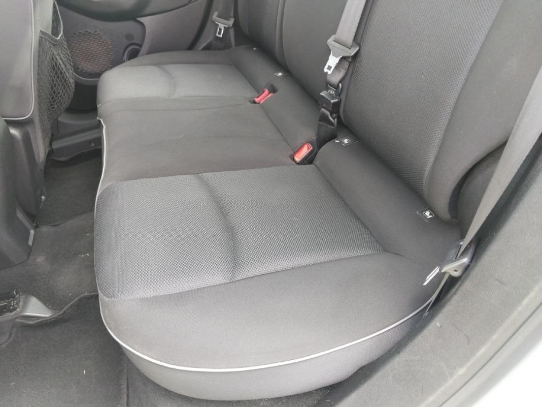 Fiat 500x Pop Star 1.6 ETorq 110cv 4x2