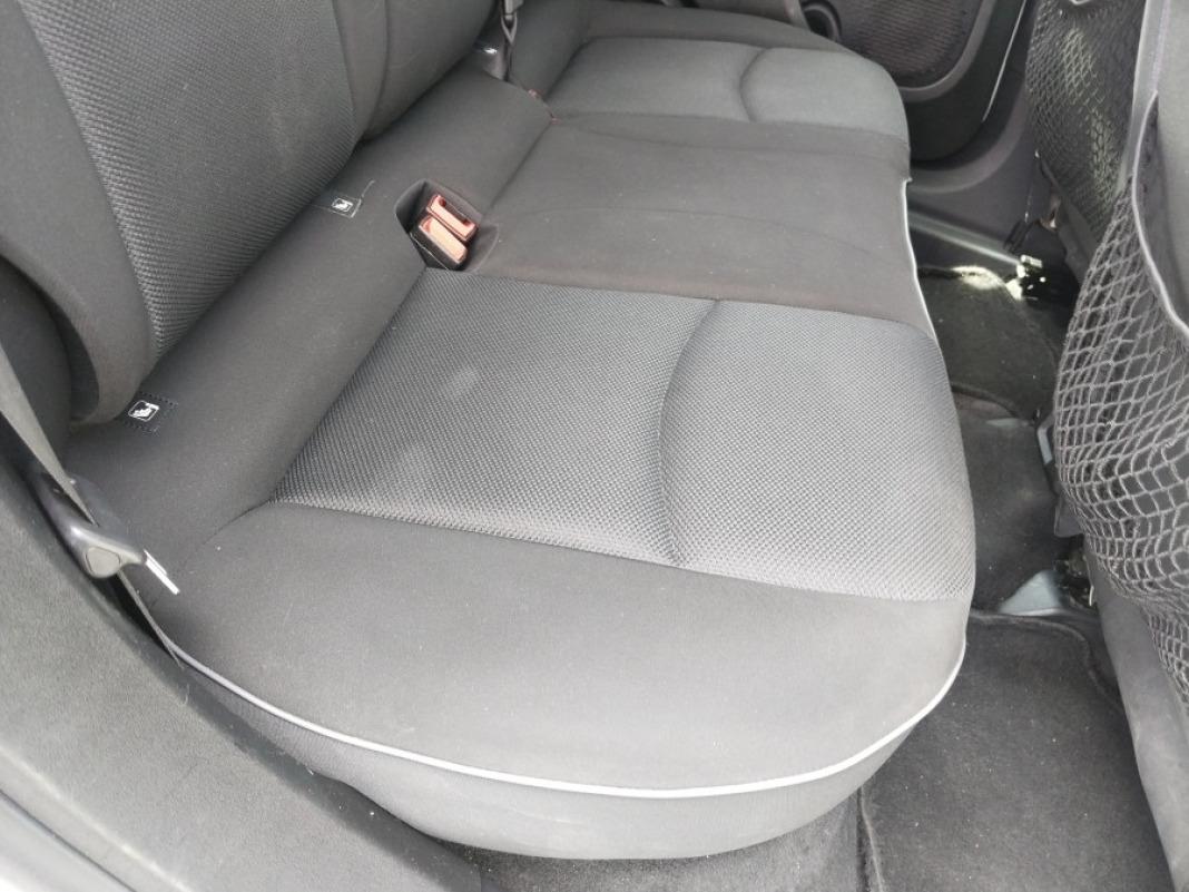 Fiat 500x Pop Star 1.6 ETorq 110cv 4x2