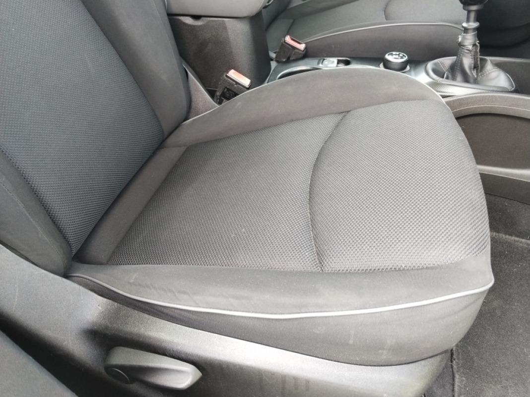 Fiat 500x Pop Star 1.6 ETorq 110cv 4x2