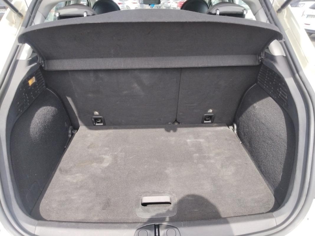 Fiat 500x Pop Star 1.6 ETorq 110cv 4x2