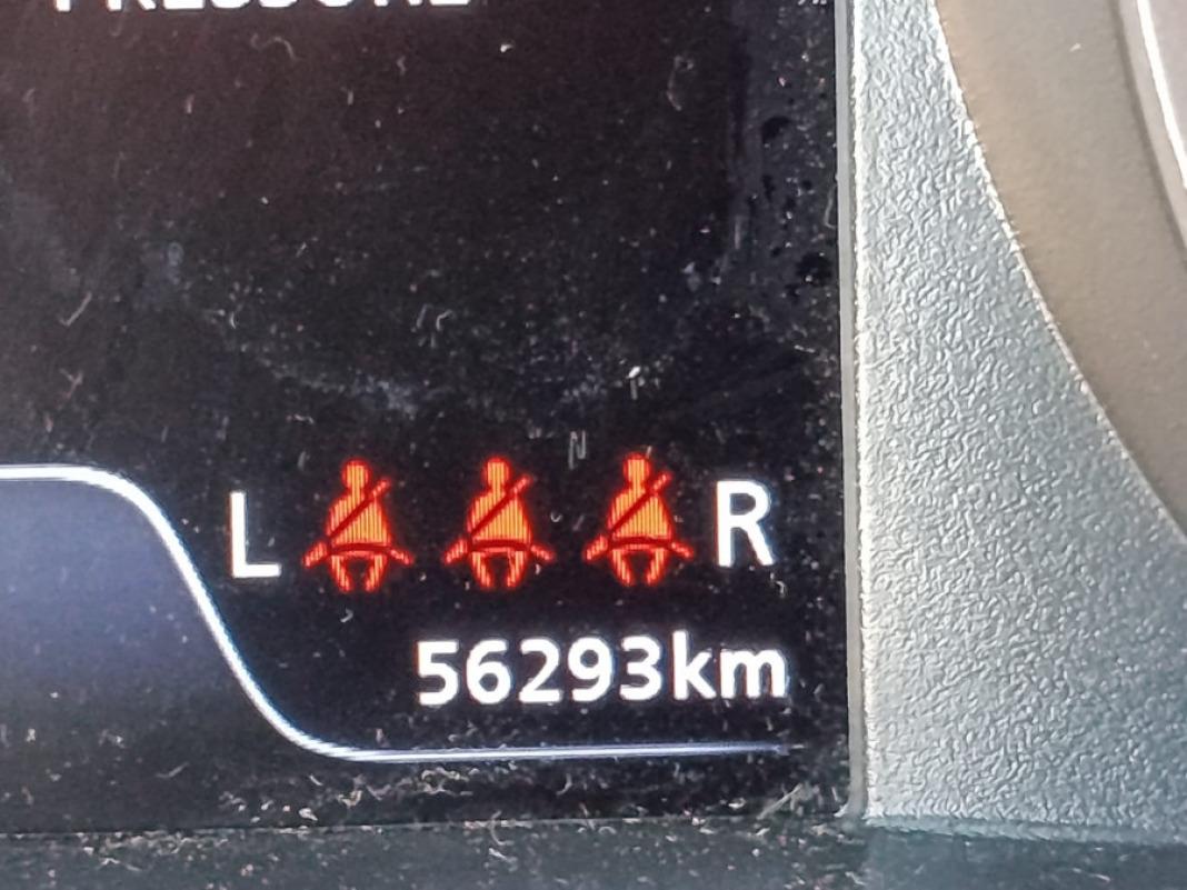Suzuki Swift 1.2 GLE Mild Hybrid