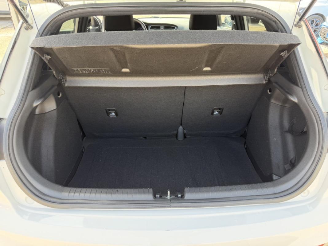 Hyundai I20 1.0 TGDI 74kW 100CV Tecno LE DCT