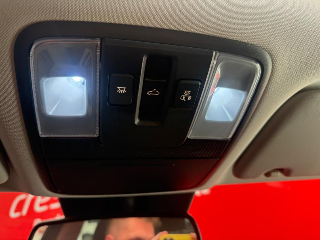 Kia Xceed 1.5 MHEV iMT Emotion 118kW 160CV