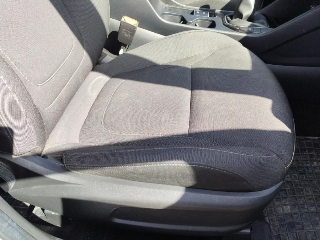 Hyundai Tucson 1.6 TGDI 110kW 150CV Klass