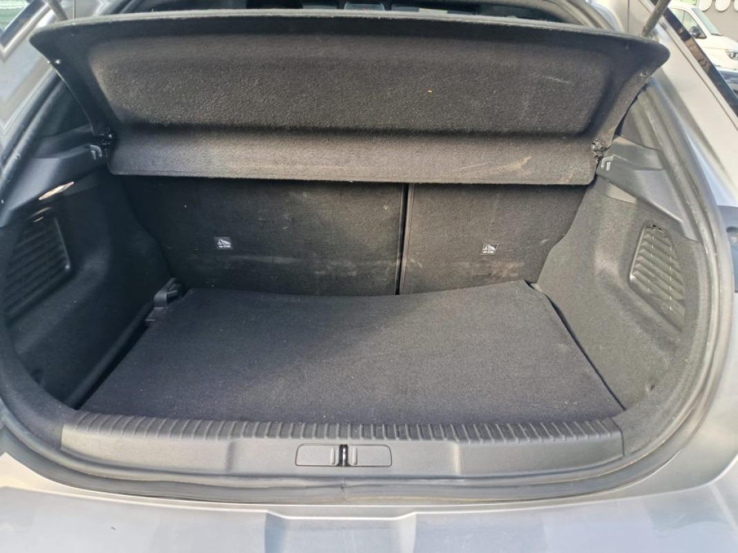 Opel Mokka 1.2 T 96kW 130 CV Ultimate