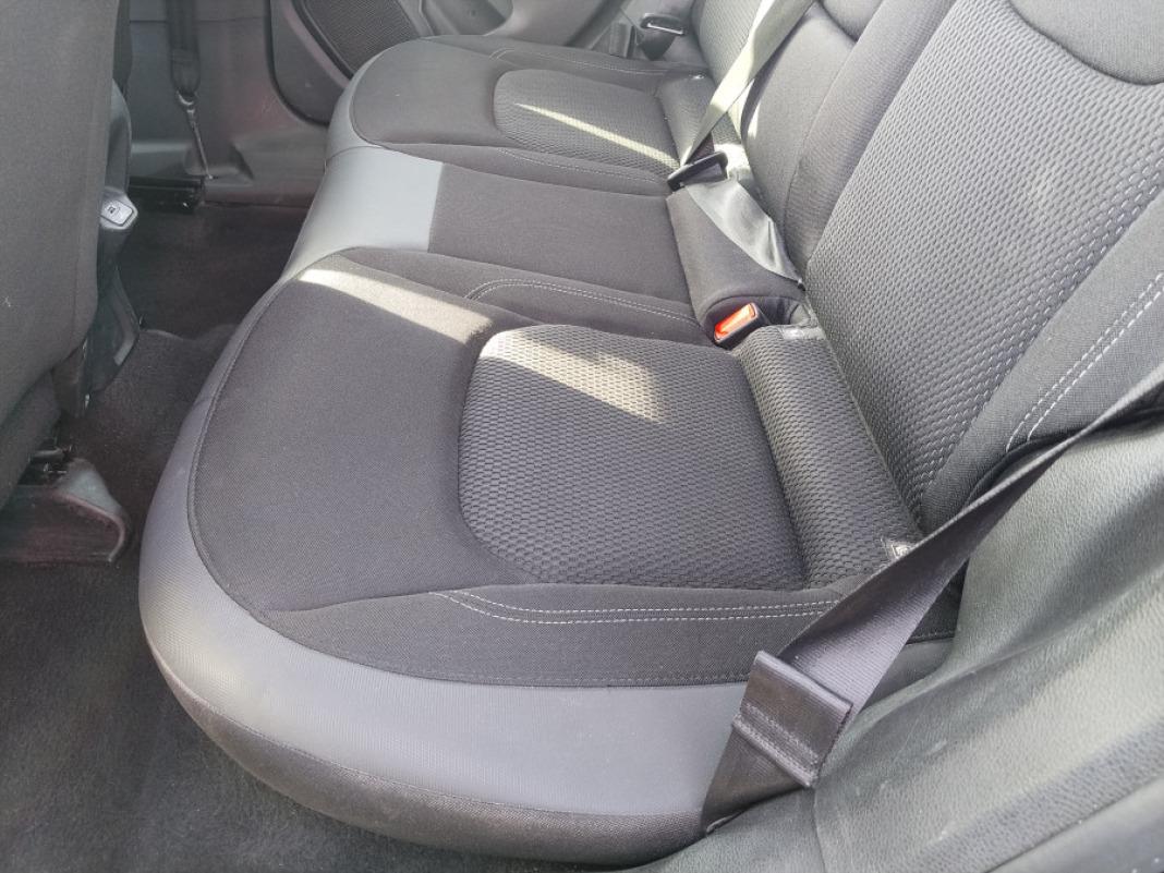 Jeep Renegade Limited 1.3 PHEV 140kW 190CV AT AWD
