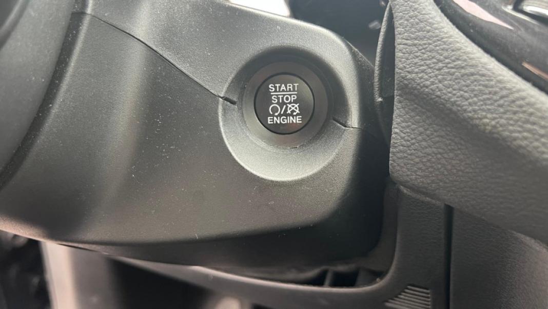 Jeep Compass 1.3 PHEV 140kW 190CV Limited AT AWD