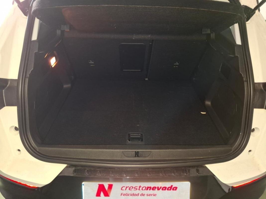 Opel Grandland 1.6T Plugin Hybrid eDCT7 SS GS