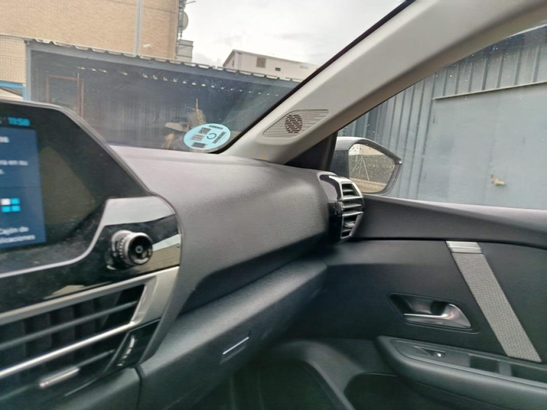 CITROEN C4 PureTech 130 SS 6v Plus