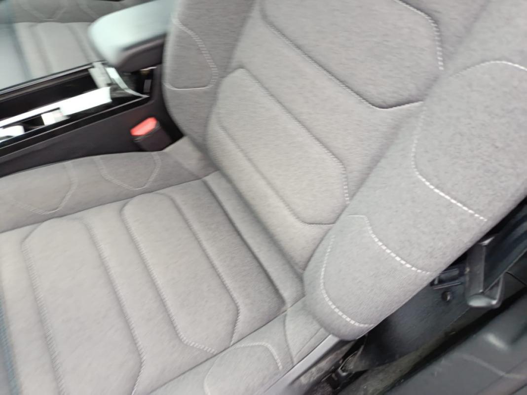 CITROEN C4 PureTech 130 SS 6v Plus