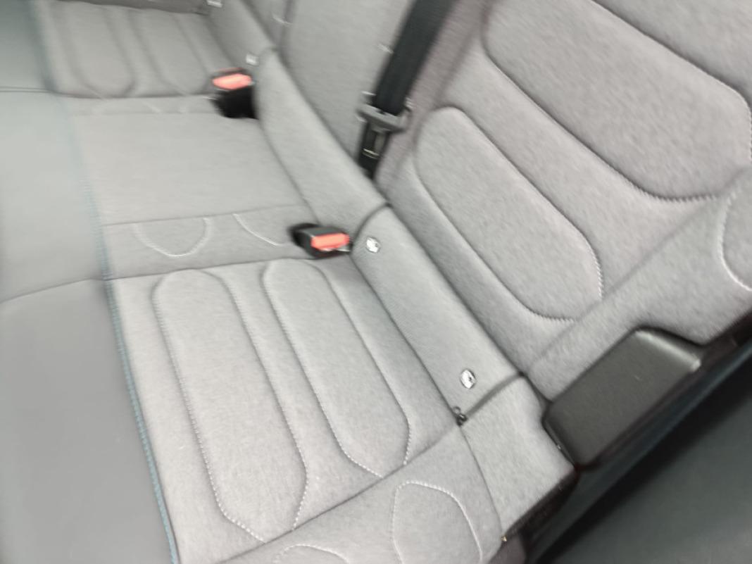 CITROEN C4 PureTech 130 SS 6v Plus