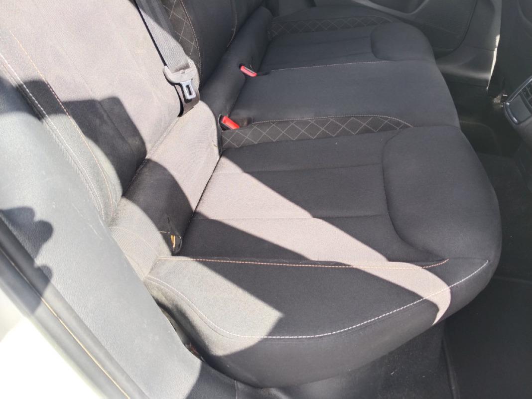 Skoda Kamiq 1.0 TSI 81kW 110CV DSG Ambition