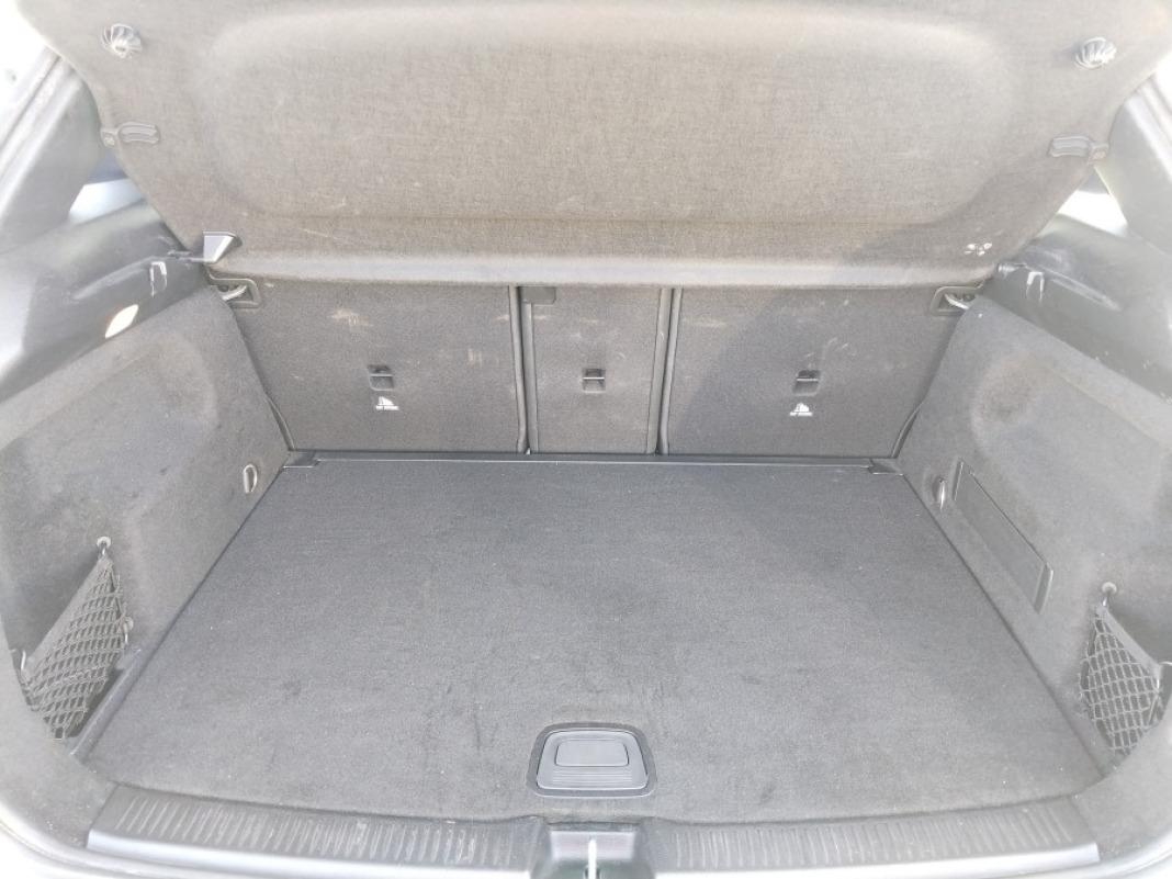 mercedes-benz Clase B B 200 d