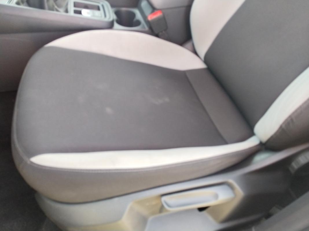SEAT Ateca 2.0 TDI 85kW 115CV StSp Reference