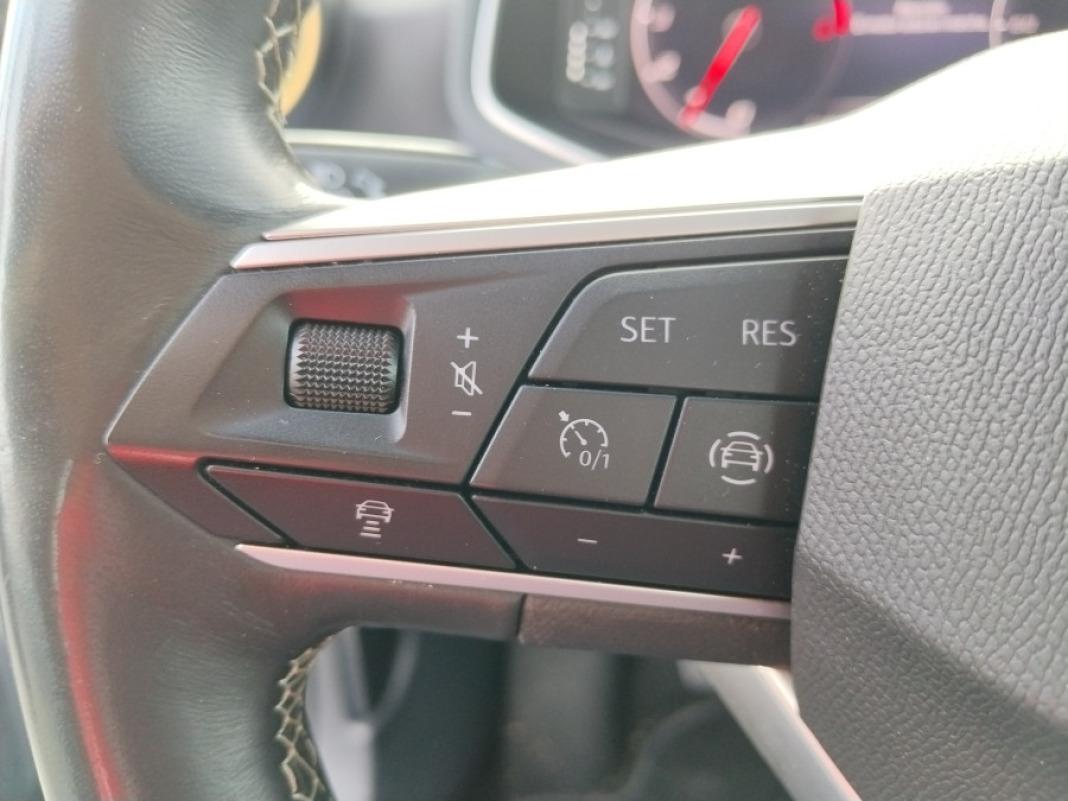 SEAT Arona 1.0 TSI 81kW 110CV Style Plus