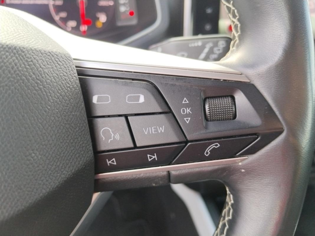 SEAT Arona 1.0 TSI 81kW 110CV Style Plus