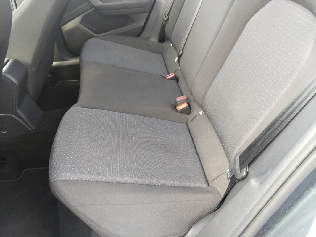 SEAT Arona 1.0 TSI 81kW 110CV Style Plus
