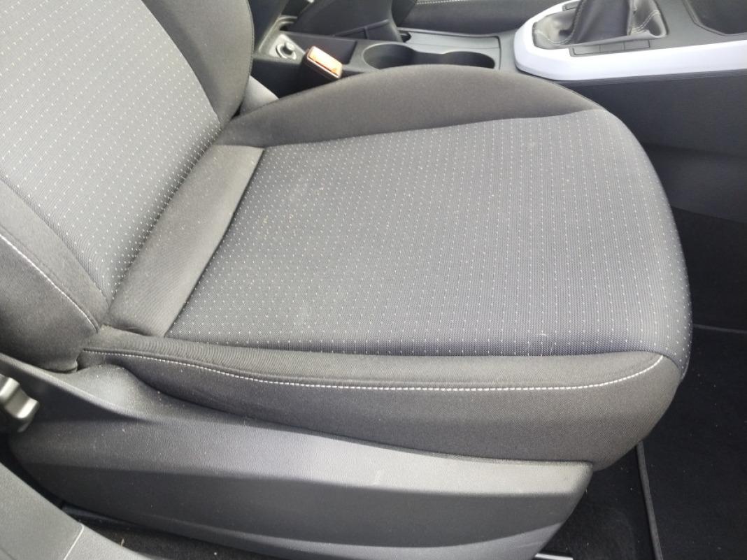 SEAT Arona 1.0 TSI 81kW 110CV Style Plus