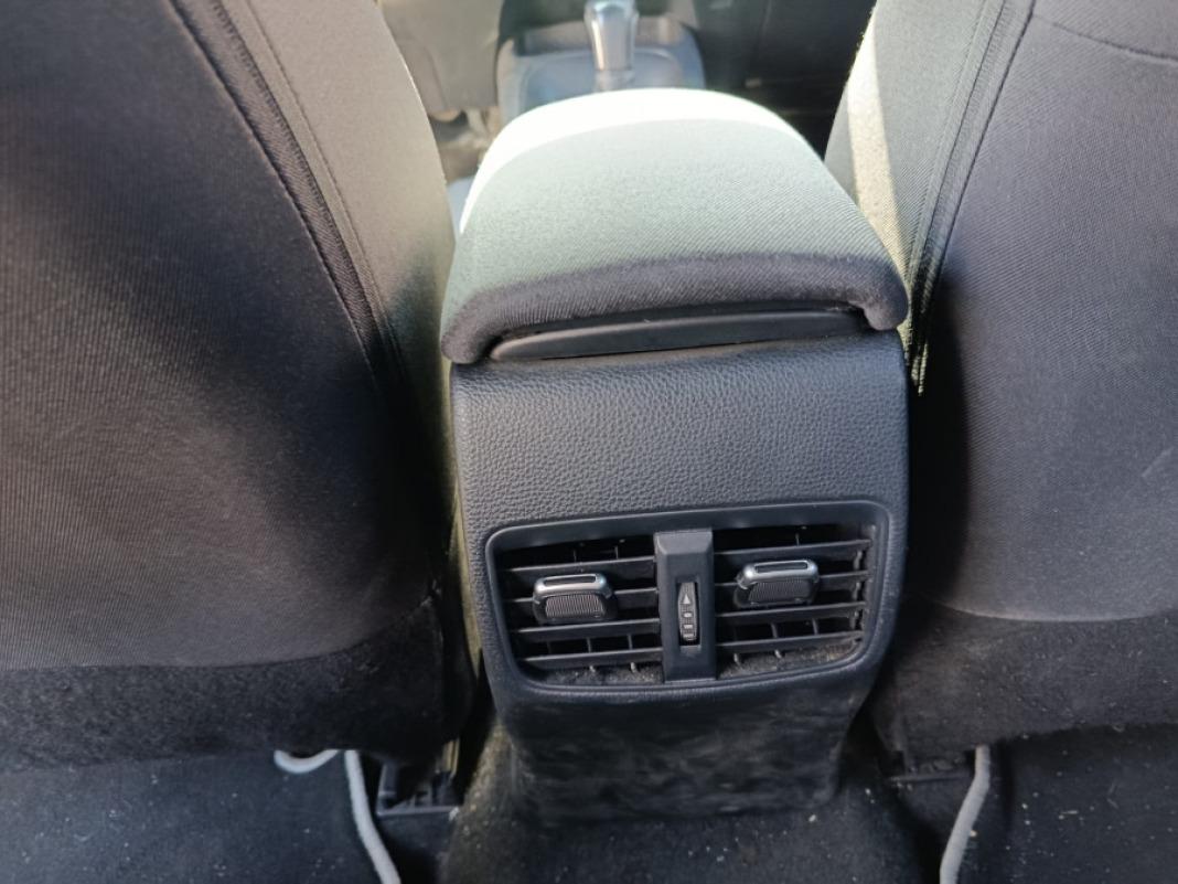 TOYOTA Corolla 1.8 125H ACTIVE TECH ECVT TOU SPORT