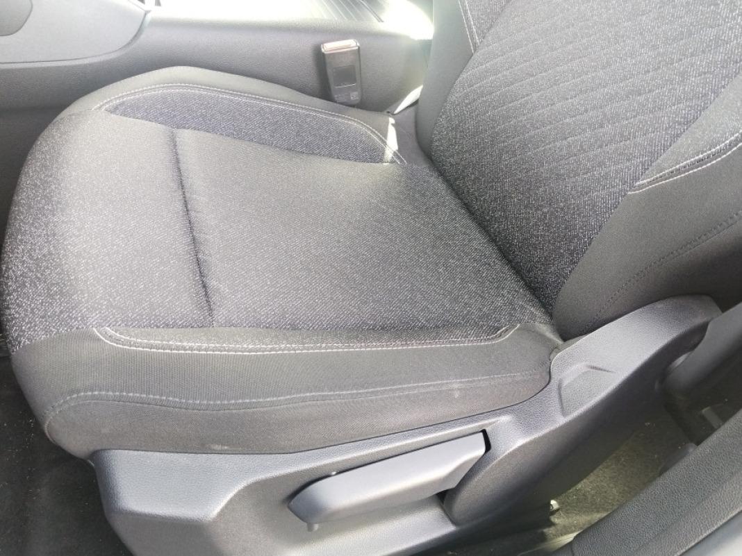 Peugeot Rifter Allure Business Std. BlueHDi 100 SS