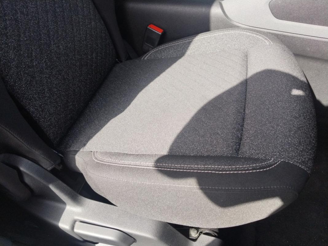 Peugeot Rifter Allure Business Std. BlueHDi 100 SS