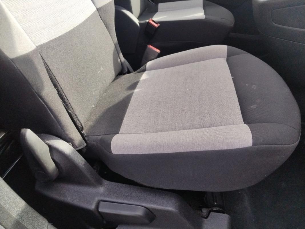 CITROEN Berlingo Talla M BlueHDi 100 SS PLUS
