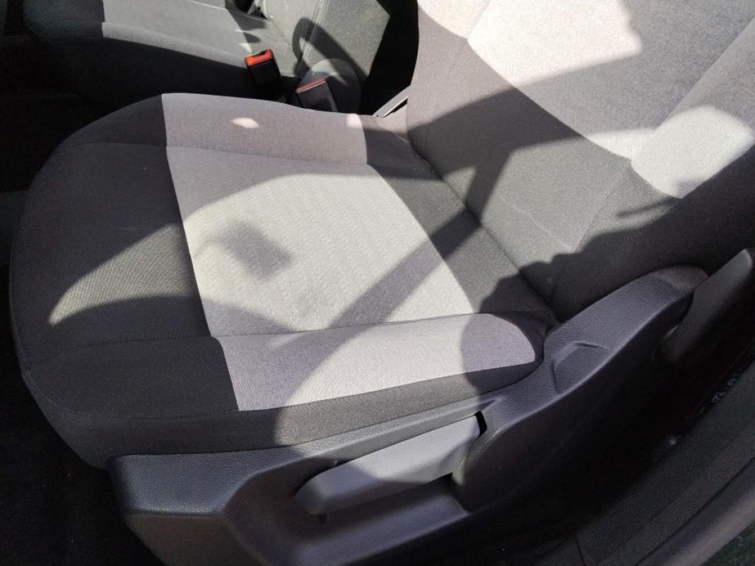 CITROEN Berlingo Talla M BlueHDi 100 SS PLUS