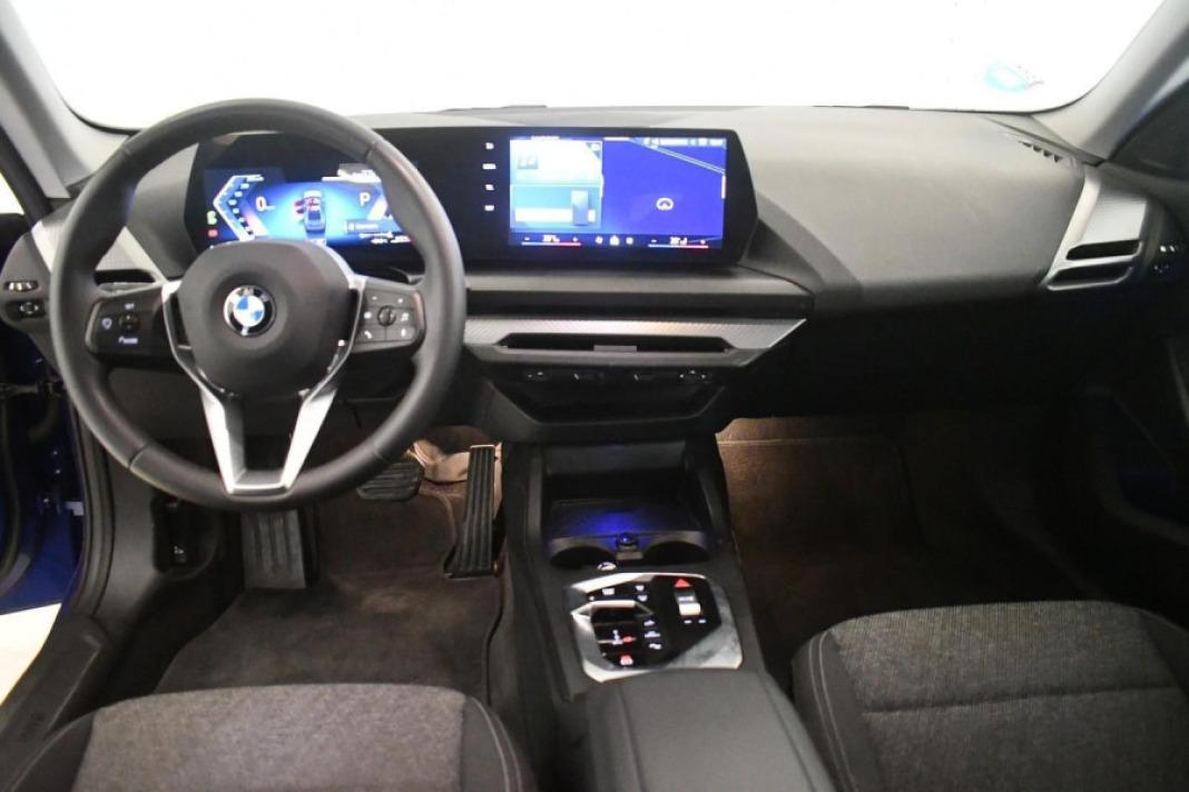 BMW Serie 2 220 GRAN COUPÉ