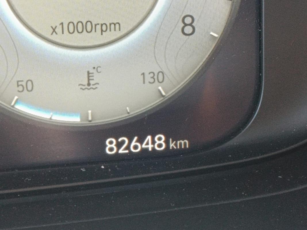 Hyundai I20 1.0 TGDI 74kW 100CV Klass