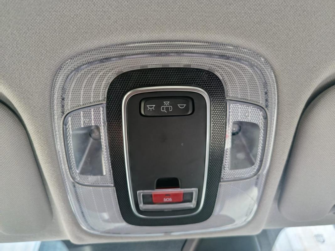 Hyundai I20 1.0 TGDI 74kW 100CV Klass