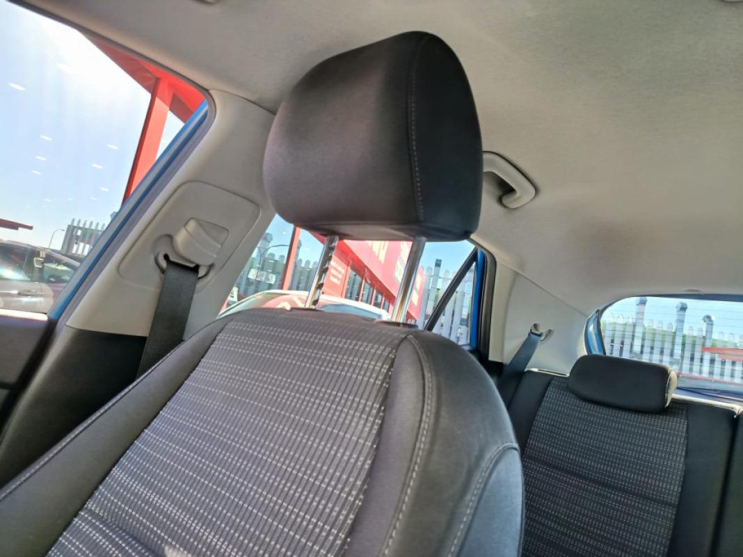 Kia Stonic 1.0 TGDi 74kW 100CV MHEV MT Drive