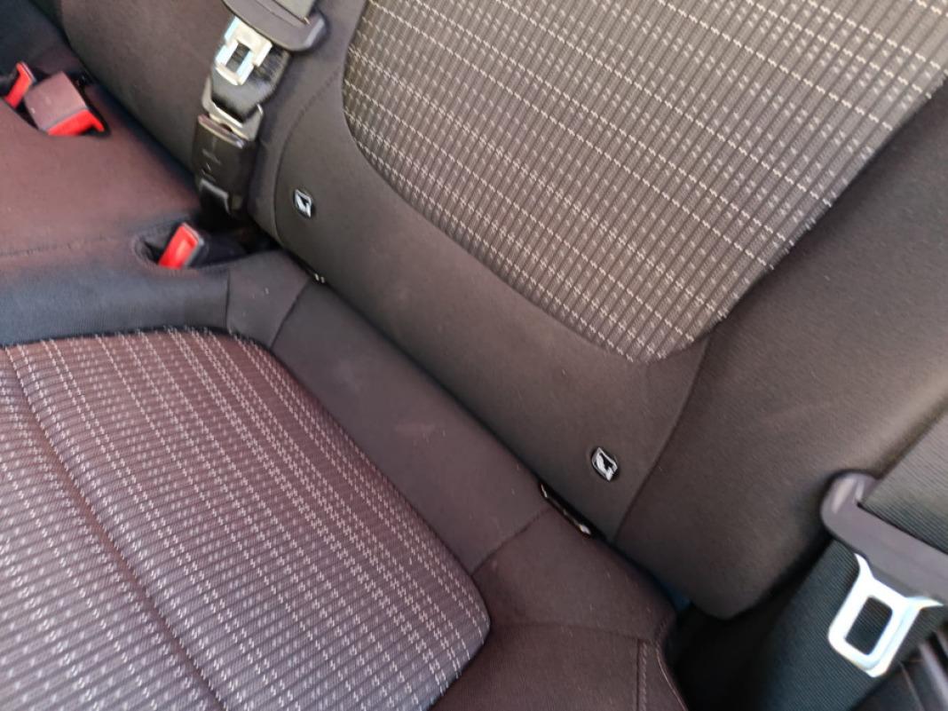 Kia Stonic 1.0 TGDi 74kW 100CV MHEV MT Drive
