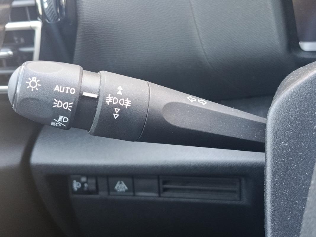 CITROEN C4 PureTech 130 SS EAT8 Plus