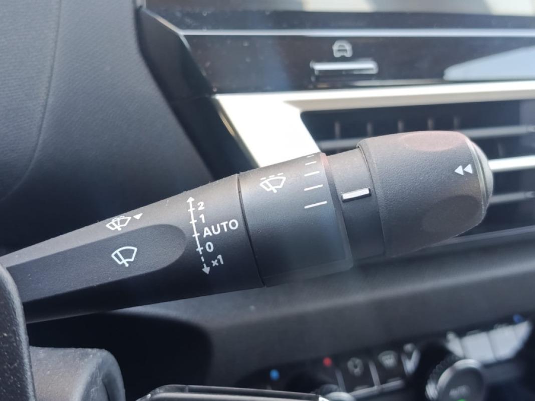 CITROEN C4 PureTech 130 SS EAT8 Plus