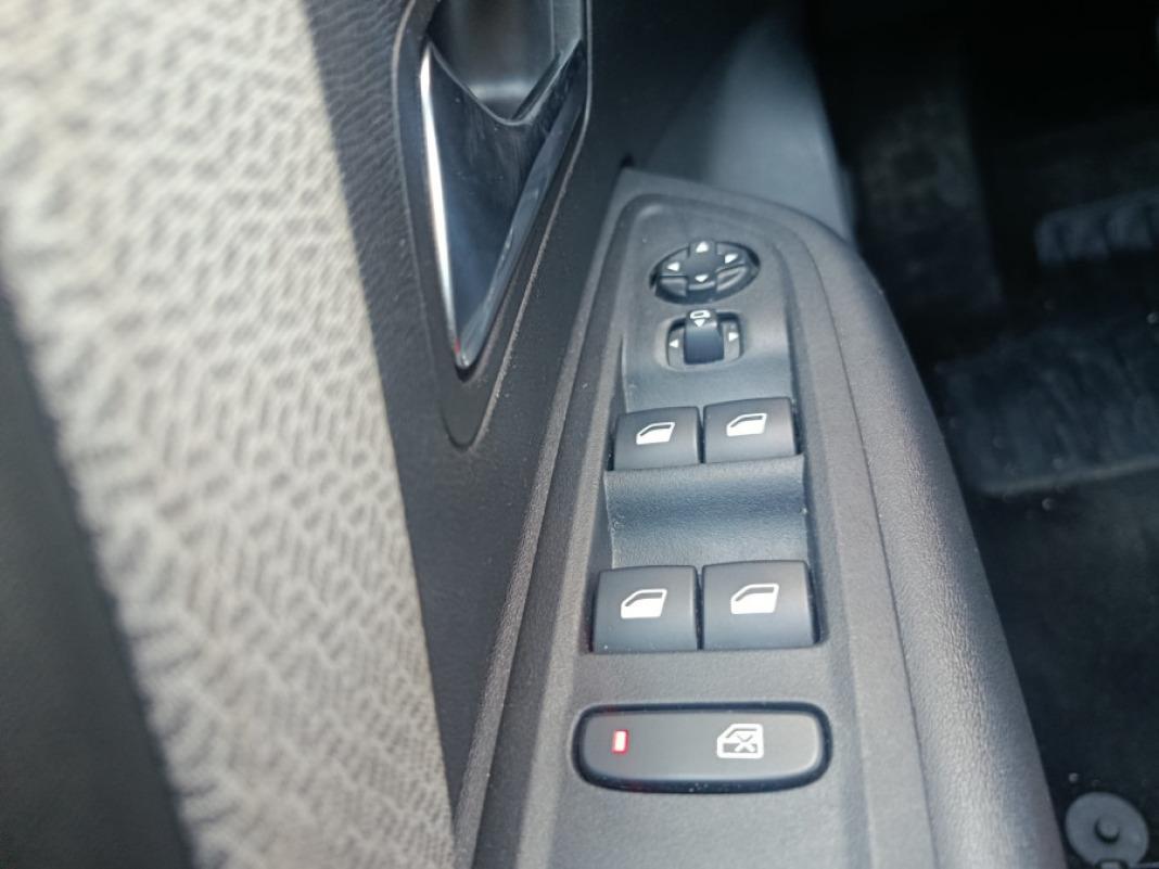 CITROEN C4 PureTech 130 SS EAT8 Plus