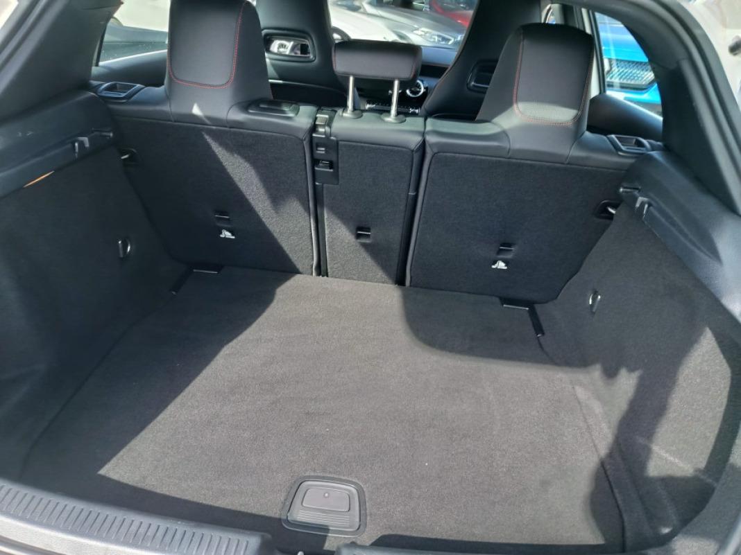 mercedes-benz Clase A A 180 d