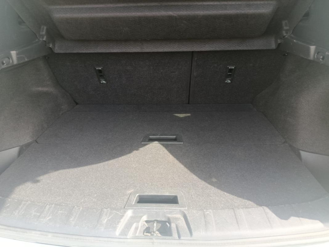 NISSAN Qashqai dCi 150CV 110kW NCONNECTA