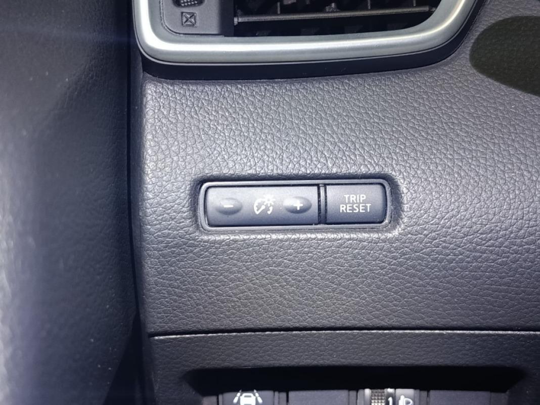 NISSAN Qashqai dCi 150CV 110kW NCONNECTA