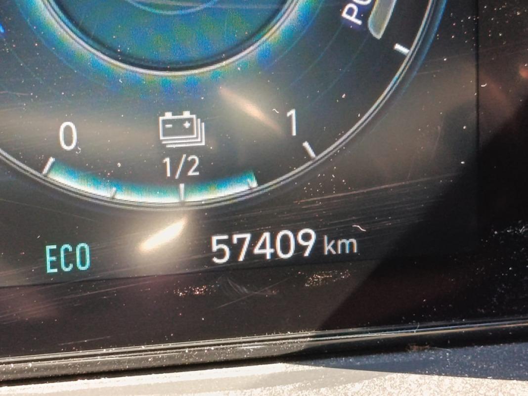 Hyundai Tucson 1.6 TGDI PHEV 195kW Maxx Auto 4X4