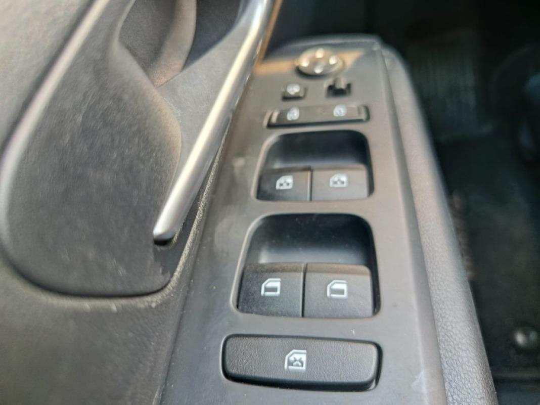 Hyundai Tucson 1.6 TGDI PHEV 195kW Maxx Auto 4X4