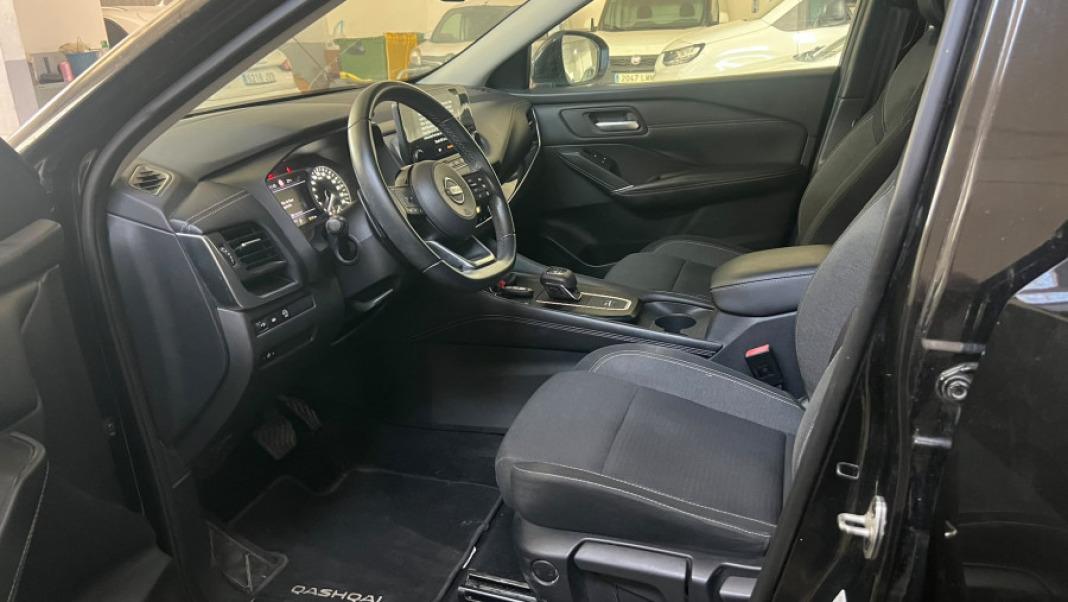 AUDI Q3 Advanced 35 TDI 110kW 150CV S tronic