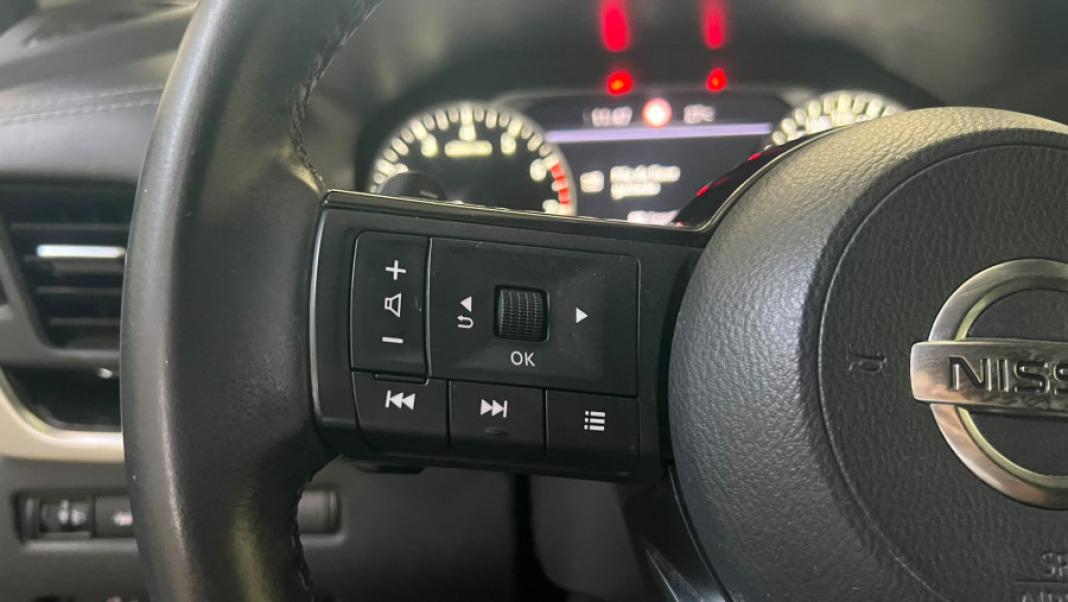 AUDI Q3 Advanced 35 TDI 110kW 150CV S tronic