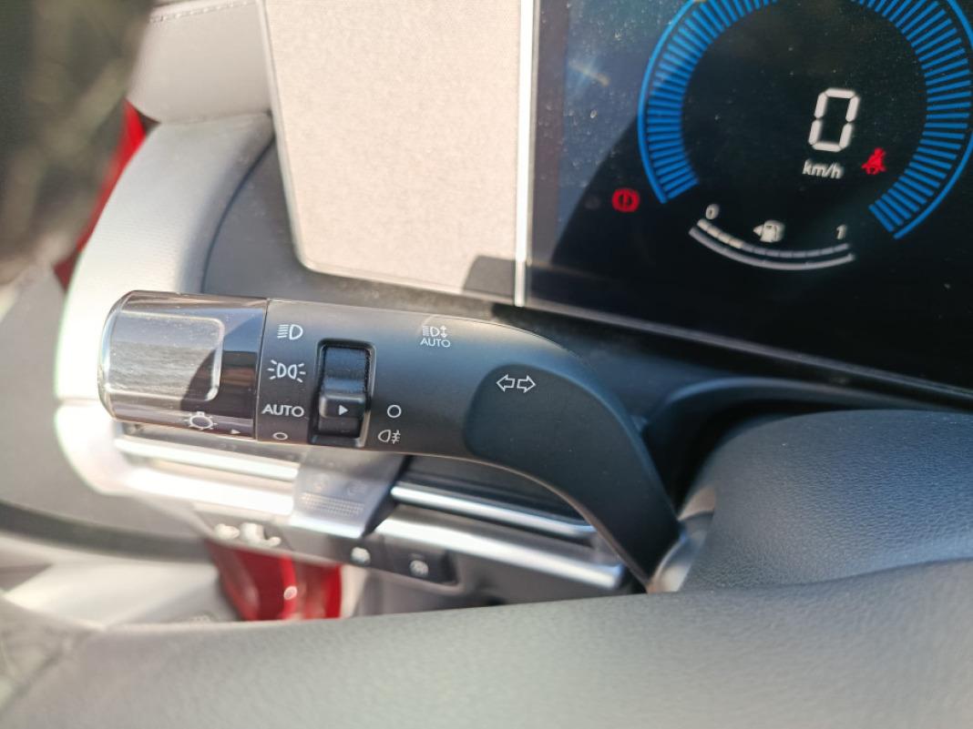 Hyundai Tucson 1.6 CRDI 85kW 115CV Klass