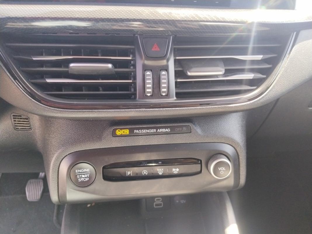 Ford Focus 1.0 Ecoboost MHEV 114kW STLine